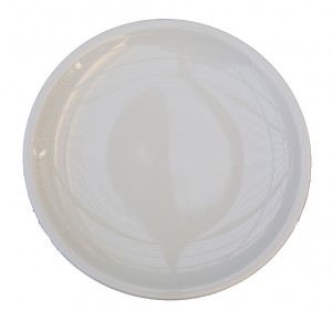 tallerkner, udlejning