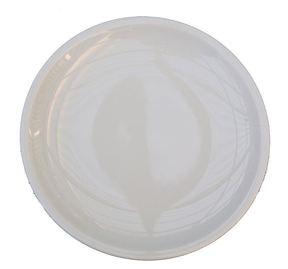 tallerkner, udlejning