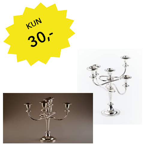 lysestage, udlejning